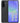 Samsung Galaxy A36 5G Smartphone 6.7" 8GB 256GB Dual SIM Nero (Awesome Black)