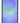 Samsung Galaxy A36 5G Smartphone 6.7" 8GB 256GB Dual SIM Nero (Awesome Black)