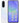 Samsung Galaxy A36 5G Smartphone 6.7" 256GB Bianco (SM-A366BZAGEUE)