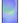 Samsung Galaxy A36 5G, 8GB RAM, 256GB, Display 6.7", 50MP, Bianco