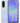 Samsung Galaxy A36 5G Smartphone 6.7" Super AMOLED 8GB RAM 256GB