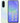 Samsung Galaxy A36 5G 6.7" 128GB Awesome Lime SM-A366 Smartphone Android