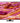 Samsung Neo QLED QE55QN90F TV 55" 4K Ultra HD Mini LED Smart TV 2025