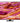 Samsung Tv Neo QLED 75" QN90F 4K Vision AI Smart Tv Nero Titanio