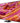 Samsung Tv Neo QLED 75" QN90F 4K Vision AI Smart Tv Nero Titanio