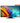 LG QNED 50" 4K Smart TV 120Hz HDR10 WebOS 24 Model 50QNED86T6A