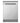 LG DF030FL Lavastoviglie 13 Coperti Libera Installazione 60cm Classe E Argento