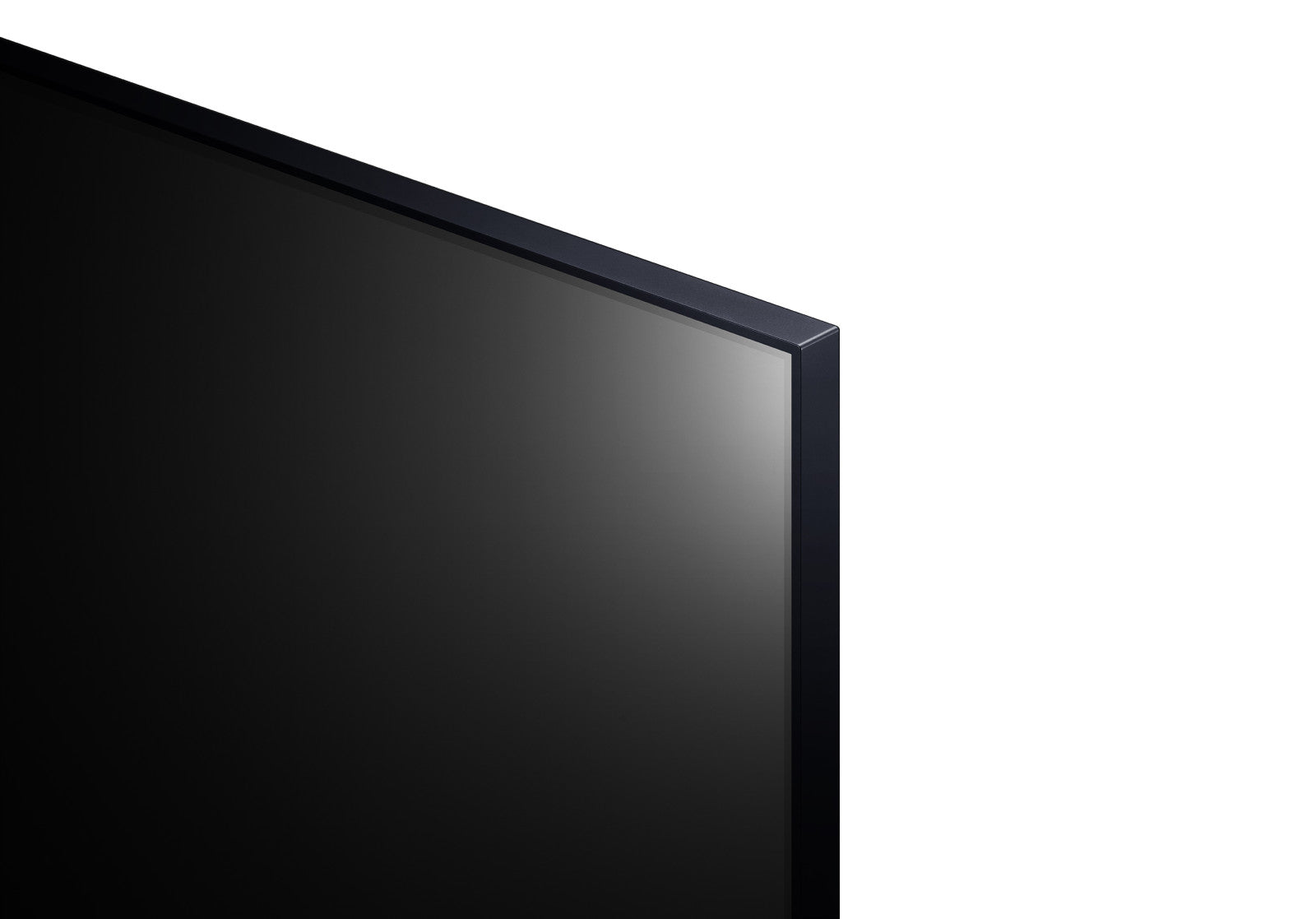 LG NanoCell 86