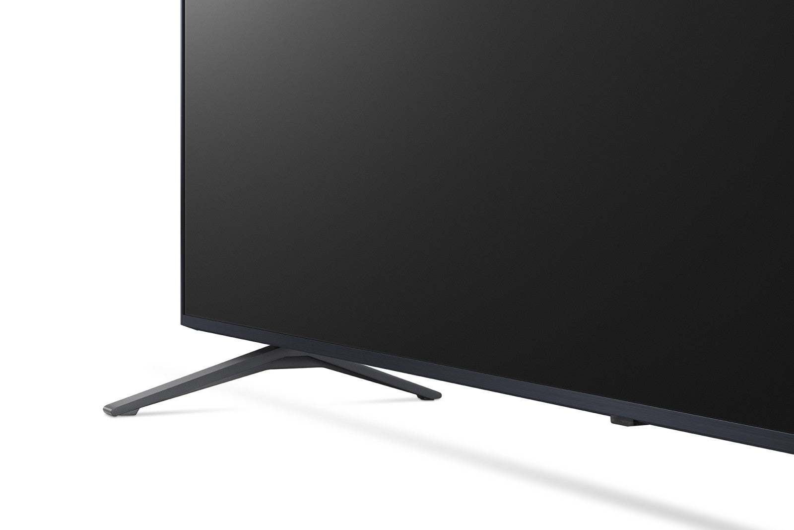 LG NanoCell 86
