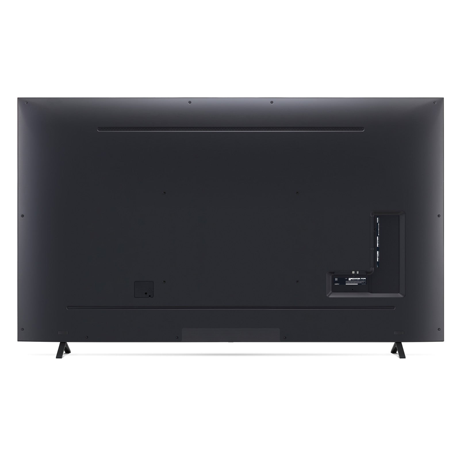LG NanoCell 86