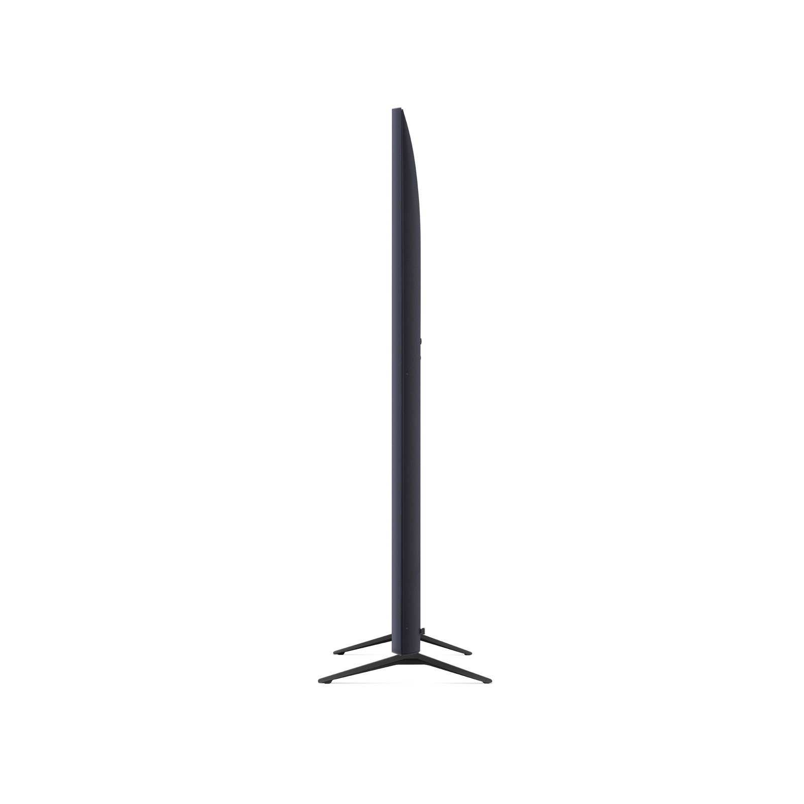 LG NanoCell 86