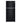 LG GTB744BMBED Double Door Refrigerator 506L No Frost Class E Black