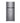 LG GTF744PZPED Frigorifero doppia porta Inox Wi-Fi