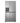 LG GSLC41PYPE Frigorifero Side-by-Side 641L No Frost Argento Classe E