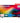 LG Smart TV NanoCell 75" 4K Ultra HD 75NANO82T6B WebOS HDR10 3 HDMI