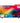 LG NanoCell 55NANO82T6B Smart TV 55" 4K Ultra HD HDR WebOS 3 HDMI