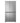 LG GSBC40PYPE Frigorifero Side-by-Side 664L Classe E Argento Prime