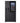 LG GSXE91EVAD Frigorifero Side-by-Side InstaView Door-in-Door 628L Wi-Fi Nero