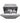 LG DB243TX Lavastoviglie A Scomparsa Totale 14 Coperti Classe D QuadWash Wi-Fi