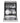 LG DB243TX Lavastoviglie A Scomparsa Totale 14 Coperti Classe D QuadWash Wi-Fi