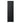 LG GBV22NCCEP Frigorifero Combinato 387L No Frost Classe C Nero Opaco Door Cooling