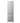 LG GBV22NCCPY Frigorifero Combinato 387L No Frost Classe C Prime Silver