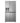 LG GSLE81PYBC Frigorifero Side by Side 628L Prime Silver Classe C TotalNoFrost Wi-Fi