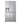 LG GSLE91MBAC Frigorifero Side-by-Side 628L Classe C Wi-Fi Dispenser Metal Sorbet