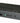 LG Set-back-box webOS Nero 16GB RAM per TV - 3 HDMI 2 DisplayPort 2 USB