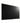 LG 55WM960H TV OLED UHD 4K Hospitality 55 Pollici DVB-T2/S2