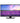 LG 27LN661H 27 inch HD Smart TV LED TV Wi-Fi 3 HDMI webOS