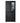 LG GMV860EPDE Frigorifero Multidoor InstaView 530L Classe E Wi-Fi No Frost