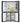LG GMV860EPDE Frigorifero Multidoor InstaView 530L Classe E Wi-Fi No Frost