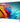 LG TV QNED 98" 4K 120Hz Smart TV 98QNED89T6A (2024) HDR10 WebOS 24