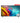 LG TV QNED 98" 4K 120Hz Smart TV 98QNED89T6A (2024) HDR10 WebOS 24