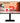 Monitor LG 24BA550-B 23.8" FullHD IPS 100Hz Nero - PC Desktop LCD