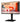 Monitor LG 24BA550-B 23.8" FullHD IPS 100Hz Nero - PC Desktop LCD