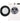 LG Lavasciuga W4NX1095NWB Libera Installazione 9kg/5kg Bianca 1400 Giri