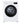LG F4NA1009NWK Lavatrice 9kg Classe A 1400 Giri Carica Frontale Bianco