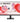 Monitor LG 27" Full HD IPS 100Hz FreeSync Nero - Display per computer 27BR400-B
