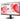 Monitor LG 27" Full HD IPS 100Hz FreeSync Nero - Display per computer 27BR400-B