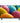LG 32LR6000LA Smart TV LED Full HD 32 pollici con HDR e webOS Nero