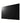 LG 65WM960H TV OLED UHD 4K professionale Hospitality 65 pollici DVB-T2/S2