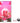 LG 49XS4P Display Segnaletica Digitale 49" Full HD 4000 nit WebOS
