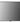 LG 49XS4P Display Segnaletica Digitale 49" Full HD 4000 nit WebOS
