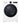 LG Asciugatrice RHX7009TWB Pompa di Calore 9 kg Classe B Wi-Fi Bianco