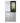 LG InstaView GMV960MBDE Frigorifero Multidoor 666L Wi-Fi No Frost Classe E