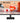 LG Monitor PC 24BA400-B 23.8 pollici Full HD IPS 100 Hz Nero