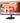 LG Monitor PC 24BA400-B 23.8 pollici Full HD IPS 100 Hz Nero