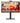 LG Monitor 24BA850-B 23.8" Full HD IPS 100Hz Nero